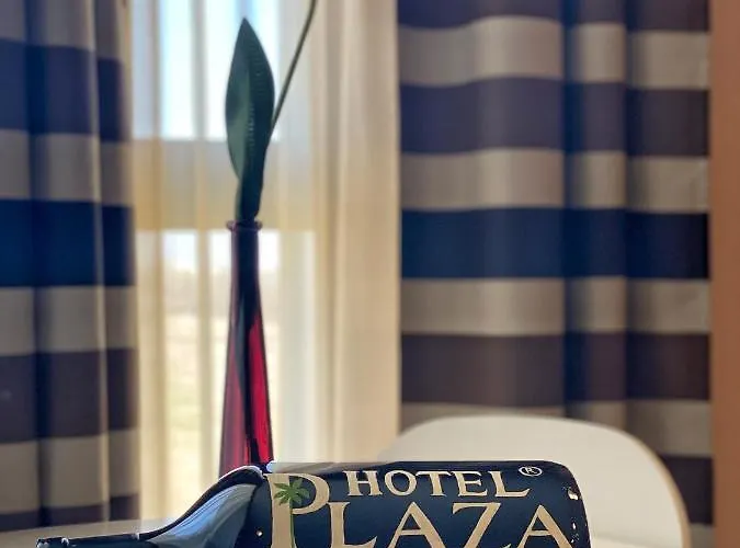 Plaza - Free Parking 3* Plovdiv