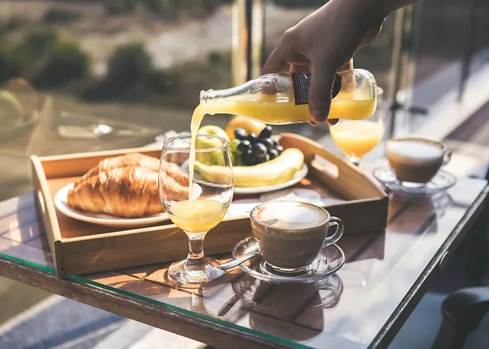 Plaza - Free Parking 3* Plovdiv