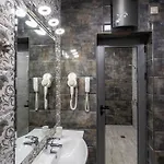 Hotel Plaza - Free Parking 3*