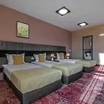 Hotel Plaza - Free Parking Plovdiv