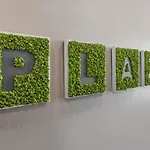 Plaza - Free Parking Hotel Plovdiv
