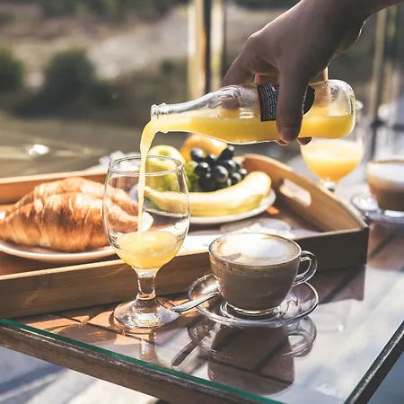 Plaza - Free Parking 3* Plovdiv